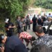 Ante ausencia de Poliguaicaipuro y Polimiranda tequeños activan alarmas vecinales