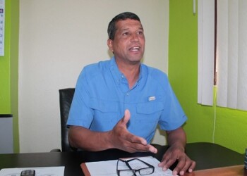 Carlos García: Con denuncia contra concejales el alcalde de Carrizal pretende ocultar su ineficiencia