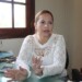 Diputada Mirabal reiteró que el problema es la falta de inversión en el sistema de distribución.