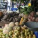 Tradición de sopa dominical se la llevó la inflación