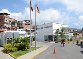 Del 28 al 30 de julio