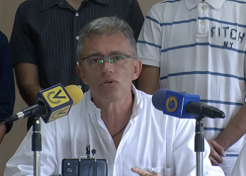 Fernández invitó a votar mañana