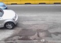 Usuarios piden al Gobierno tomar con más seriedad esta problemática que cada vez empeora