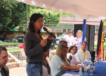 Se espera que a esta Red se sumen otros ediles carrizaleños.