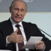 Presidente Vladimir Putin, promulgó el sábado una ley que autoriza la destrucción de varios miles de edificios en Moscú.