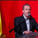 El Aissami dio a conocer que se mantendrán en sesión permanente hasta el 30 de julio.