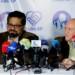 La guerrilla busca trazar los lineamientos para conformar su partido político. Foto: El Pitazo.