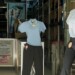 Un padre puede gastar hasta Bs 150 mil en un  uniforme para alumnos de primaria. Foto: Deysi Peña