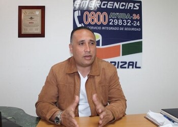 En ocho meses atendido más de 11 mil casos