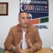 En ocho meses atendido más de 11 mil casos