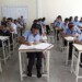 Desde octubre comienza el nuevo plan. Foto: AVN