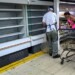 Compradores alertan sobre “desaparición” de hortalizas en neveras.
