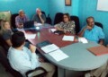 El municipio será un centro urbano de oferta industrial, comercial y turística