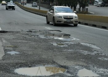 A pesar de las constantes denuncias nadie atiende el problema.