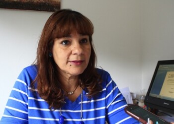 Al igual que Carrizal el municipio Los Salias registra retraso en la recolección de basura por paralización del principal basurero de los Altos Mirandinos.