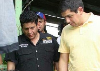 El dirigente señaló que el momento es trascendental y debe prevalecer la Unidad y no los intereses personalistas