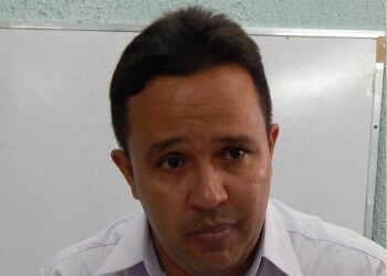 Blanco: “El llamado es a la ciudadanía para ejercer presión. No se trata de una labor exclusiva de líderes y organizaciones defensoras de Derechos”.