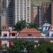 El Gobierno venezolano repudió el mensaje de la MUD, donde incita a otros países e inversores a bloquear y aislar económicamente al país.