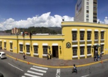 Durante vacaciones escolares