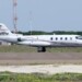 Néstor Reverol, informó que la aeronave  despegó de Maiquetía con destino a Barcelona, estado Anzoátegui.  Foto: El Universal