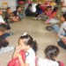 De 228 comunidades de escasos recursos