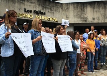 aplaudieron los esfuerzos que ha realizado la administración municipal