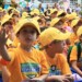 Programación durará tres semanas