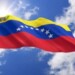 Mañana es el día del tricolor venezolano