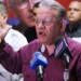 La tolda opositora reiteró su postura de no participar en las elecciones regionales previstas para el mes de octubre