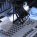 solicitan a Conatel la reconsideración de la medida de cese de transmisiones de las emisoras Mágica 99.1 FM y la 92.9 FM.