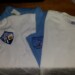 Madres hablan sobre lo difícil que se les hace poder adquirir útiles y uniformes escolares