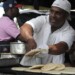 Hoy es día mundial de la suculenta arepa, con sello venezolano Foto: Deysi Peña