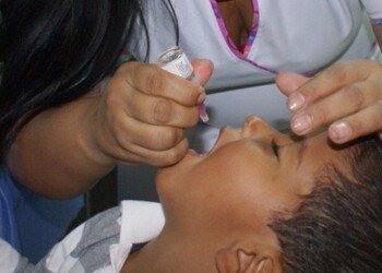 Sueros infantiles también están desaparecidos por ello el hidratar a los niños es un tema que preocupa a padres y pediatras