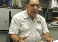 Concejal José Morales: Presentaremos proyecto de ordenanza para defender memoria histórica de Carrizal
