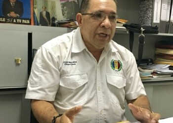 Concejal José Morales: Presentaremos proyecto de ordenanza para defender memoria histórica de Carrizal