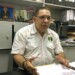 Concejal José Morales: Presentaremos proyecto de ordenanza para defender memoria histórica de Carrizal