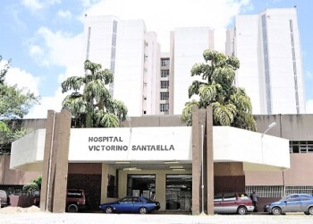 Las Damas Amigas del HVS cumplen una gran variedad de programas