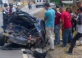 Hasta el 15 de septiembre garantizarán atención y seguridad a los temporadistas