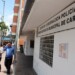Jiménez: El Sistema Integrado de Información Policial (Siipol) arrojó un solicitado por el delito de violencia de género desde 2015