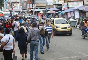 Los delitos en el municipio Carrizal han disminuido 80 %, a través de los operativos Parada y Ruta Segura
