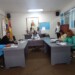 existen 566 presos políticos propensos a situaciones similares