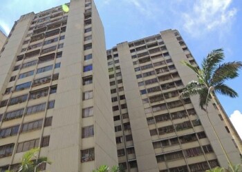 Presidente de la línea Unión San Antonio asegura que es por falta de repuestos