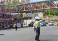 Desde el año 2009 la vía es competencia del Gobierno Central