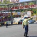 Desde el año 2009 la vía es competencia del Gobierno Central