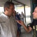 Villalba: “Es una gran oportunidad de seguir manteniendo la Gobernación de Miranda”