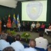 De las diversas reuniones que el jefe de la policía regional sostuvo con los jubilados, surgieron propuestas como la creación de la Reserva Activa Policial