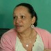 Mirtha Hernández, directora de la UEERB Colinas del Ángel