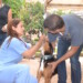 Con 50 % de descuento actividad se hace atractiva para dueños de mascotas