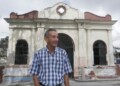 El cementerio de Los Teques guarda grandes historias aun no contadas.