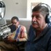 Ex alcalde Raúl Pagés anuncia que será el 
candidato de AD a la Alcaldía de Guaicaipuro